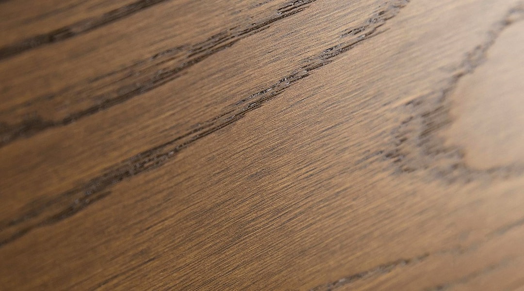 Паркетная доска Auswood Travel Herringbone Oak Positano NFH396 HB АBСD венгерская елка 600×125×12