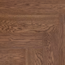 Паркетная доска Auswood Travel Herringbone Oak Lazaro NFH471 АBСD венгерская елка 600×125×12