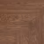 Паркетная доска Auswood Travel Herringbone Oak Lazaro NFH471 АBСD венгерская елка 600×125×12