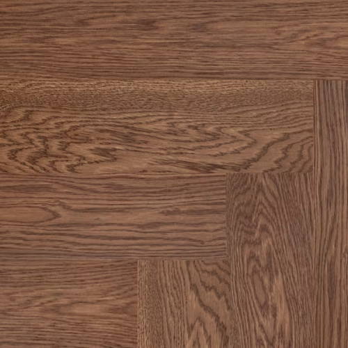 Паркетная доска Auswood Travel Herringbone Oak Lazaro NFH471 АBСD венгерская елка 600×125×12