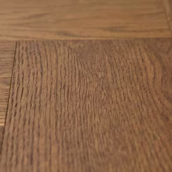 Паркетная доска Auswood Travel Herringbone Oak Lazaro NFH471 АBСD венгерская елка 600×125×12