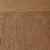 Паркетная доска Auswood Travel Herringbone Oak Lazaro NFH471 АBСD венгерская елка 600×125×12