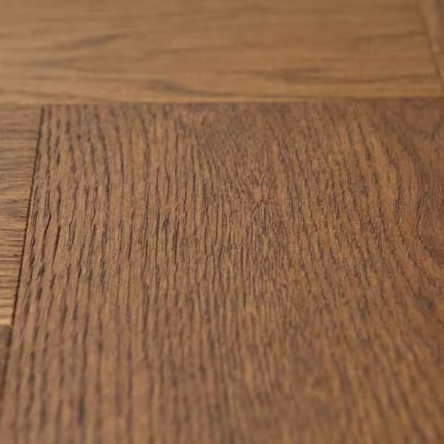 Паркетная доска Auswood Travel Herringbone Oak Lazaro NFH471 АBСD венгерская елка 600×125×12
