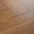 Паркетная доска Auswood Travel Herringbone Oak Lazaro NFH471 АBСD венгерская елка 600×125×12