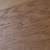 Паркетная доска Auswood Travel Herringbone Oak Lazaro NFH471 АBСD венгерская елка 600×125×12