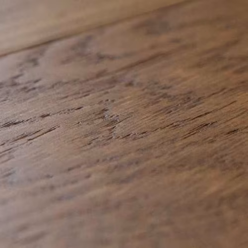 Паркетная доска Auswood Travel Herringbone Oak Lazaro NFH471 АBСD венгерская елка 600×125×12
