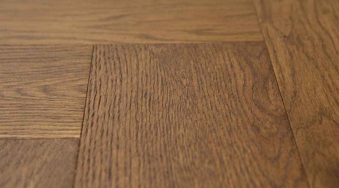 Паркетная доска Auswood Travel Herringbone Oak Lazaro NFH471 АBСD венгерская елка 600×125×12