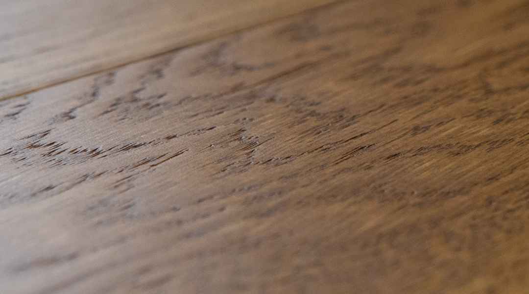 Паркетная доска Auswood Travel Herringbone Oak Lazaro NFH471 АBСD венгерская елка 600×125×12