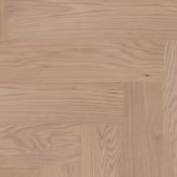 Паркетная доска Auswood Travel Herringbone Oak Malta NFH331 АBСD венгерская елка 600×125×12