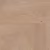 Паркетная доска Auswood Travel Herringbone Oak Malta NFH331 АBСD венгерская елка 600×125×12