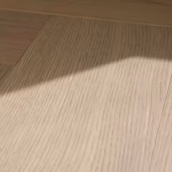 Паркетная доска Auswood Travel Herringbone Oak Malta NFH331 АBСD венгерская елка 600×125×12