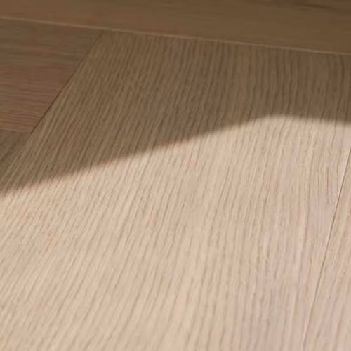 Паркетная доска Auswood Travel Herringbone Oak Malta NFH331 АBСD венгерская елка 600×125×12