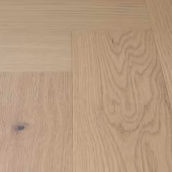 Паркетная доска Auswood Travel Herringbone Oak Malta NFH331 АBСD венгерская елка 600×125×12