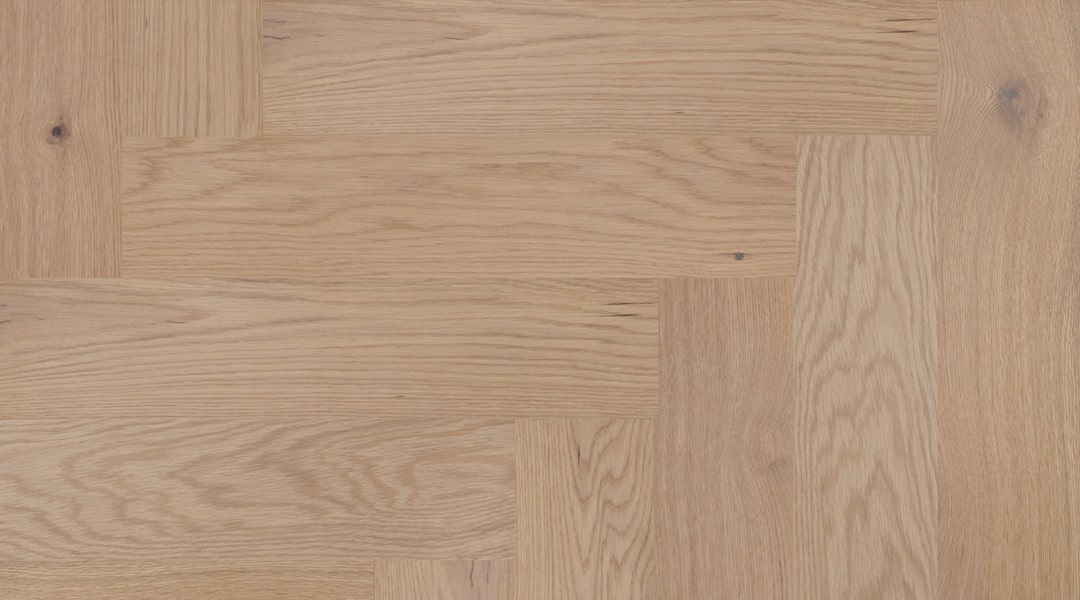 Паркетная доска Auswood Travel Herringbone Oak Malta NFH331 АBСD венгерская елка 600×125×12
