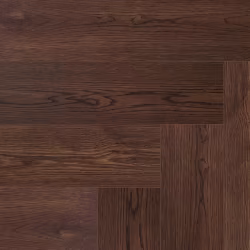 Паркетная доска Auswood Travel Herringbone Oak Rodos NFH397 HB АBСD венгерская елка 600×125×12