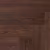 Паркетная доска Auswood Travel Herringbone Oak Rodos NFH397 HB АBСD венгерская елка 600×125×12