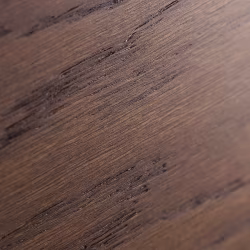 Паркетная доска Auswood Travel Herringbone Oak Rodos NFH397 HB АBСD венгерская елка 600×125×12