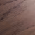 Паркетная доска Auswood Travel Herringbone Oak Rodos NFH397 HB АBСD венгерская елка 600×125×12