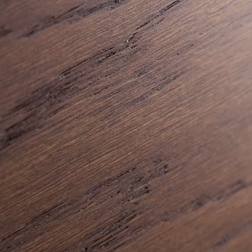 Паркетная доска Auswood Travel Herringbone Oak Rodos NFH397 HB АBСD венгерская елка 600×125×12