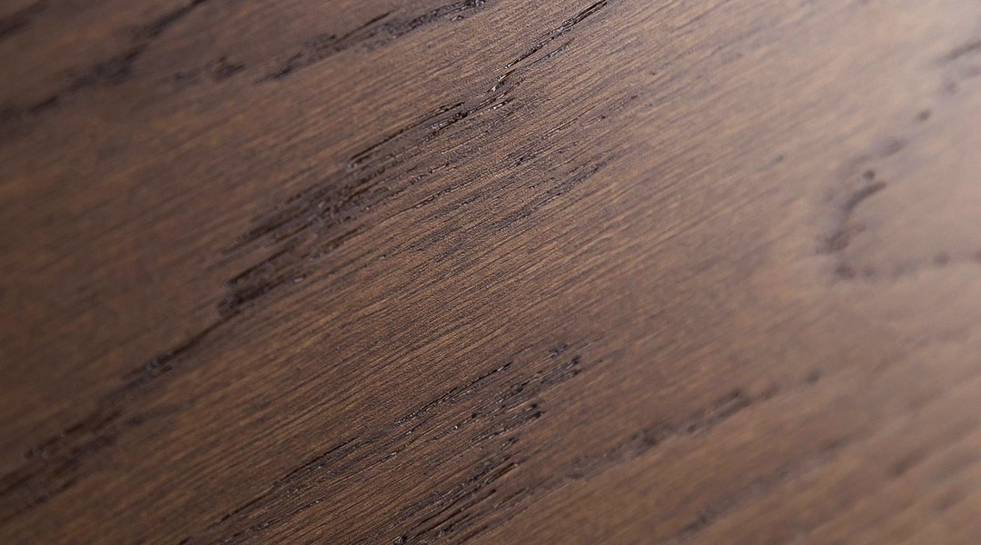 Паркетная доска Auswood Travel Herringbone Oak Rodos NFH397 HB АBСD венгерская елка 600×125×12