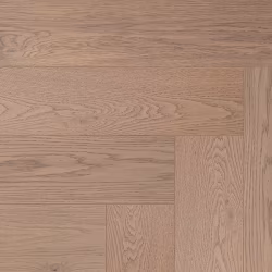 Паркетная доска Auswood Travel Herringbone Oak Samos NFH402 HB АBСD венгерская елка 600×125×12