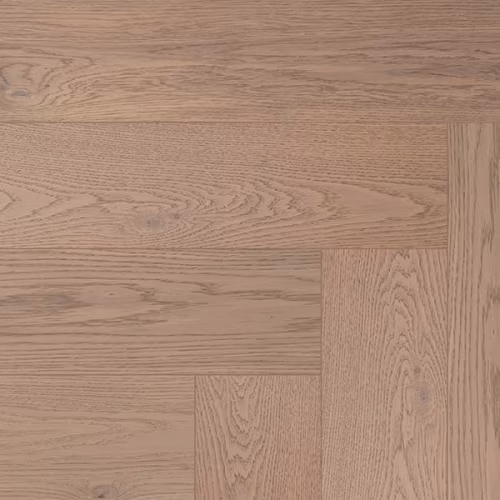 Паркетная доска Auswood Travel Herringbone Oak Samos NFH402 HB АBСD венгерская елка 600×125×12