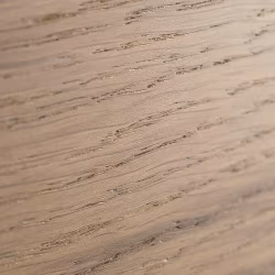 Паркетная доска Auswood Travel Herringbone Oak Samos NFH402 HB АBСD венгерская елка 600×125×12