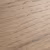 Паркетная доска Auswood Travel Herringbone Oak Samos NFH402 HB АBСD венгерская елка 600×125×12