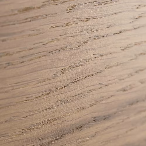 Паркетная доска Auswood Travel Herringbone Oak Samos NFH402 HB АBСD венгерская елка 600×125×12