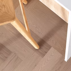 Паркетная доска Auswood Travel Herringbone Oak Samos NFH402 HB АBСD венгерская елка 600×125×12