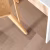 Паркетная доска Auswood Travel Herringbone Oak Samos NFH402 HB АBСD венгерская елка 600×125×12 фото в интерьере