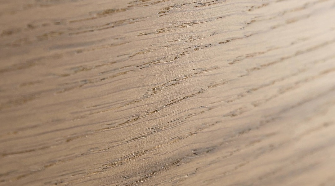 Паркетная доска Auswood Travel Herringbone Oak Samos NFH402 HB АBСD венгерская елка 600×125×12