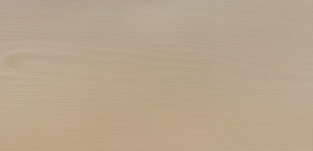 Масло с воском для дерева Biofa 2045 цвет 2032 Буря матовое 0,125 л