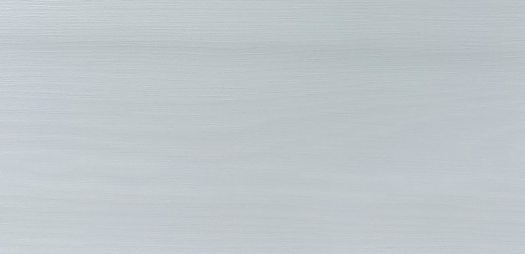 Масло с воском для дерева Biofa 2045 цвет 2024 Анчар матовое 0,4 л