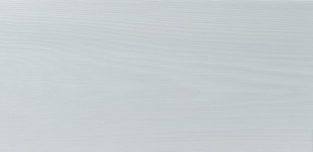 Масло с воском для дерева Biofa 2045 цвет 2025 Марево матовое 0,4 л Масло с воском для дерева Biofa 2045 цвет 2025 Марево матовое 0,4 л