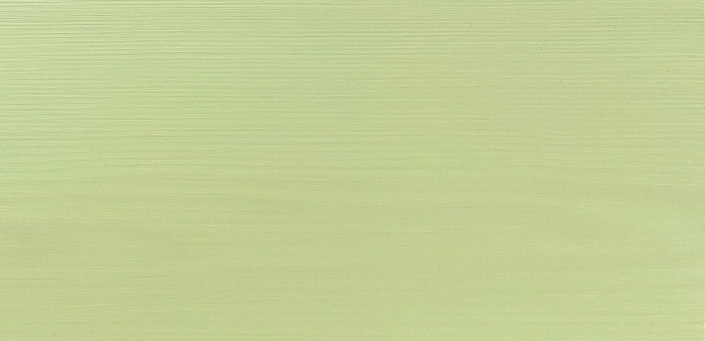 Масло с воском для дерева Biofa 2045 цвет 2036 Прерия матовое 0,4 л Масло с воском для дерева Biofa 2045 цвет 2036 Прерия матовое 0,4 л