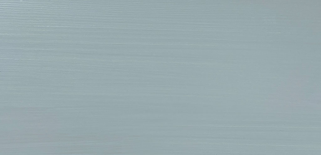 Масло с воском для дерева Biofa 2045 цвет 2023 Гриф матовое 1 л