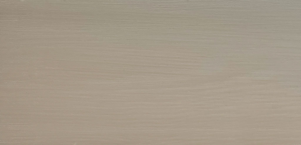 Масло с воском для дерева Biofa 2045 цвет 2033 Наска матовое 1 л