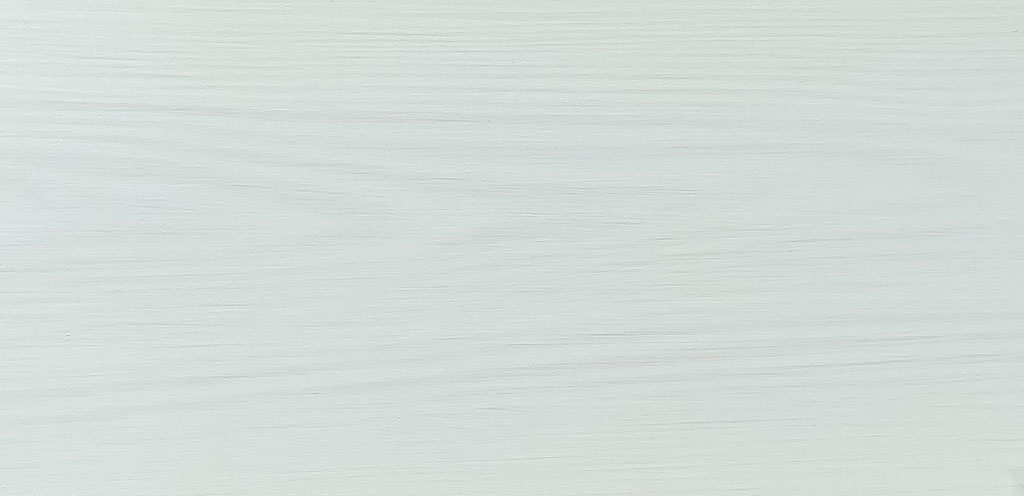 Масло с воском для дерева Biofa 2045 цвет 2027 Аральское море матовое 2,5 л