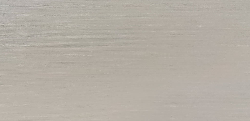 Масло с воском для дерева Biofa 2045 цвет 2030 Мираж матовое 2,5 л