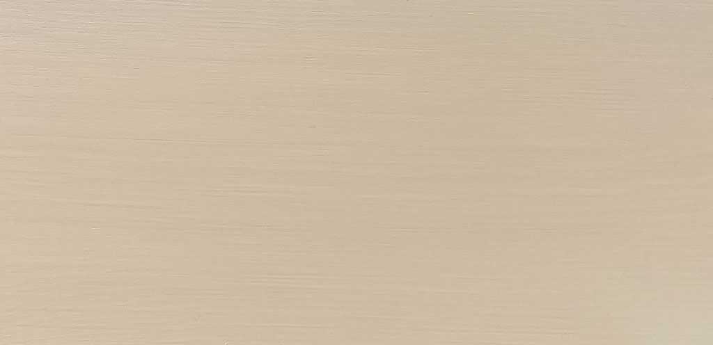 Масло с воском для дерева Biofa 2045 цвет 2031 Песок матовое 2,5 л