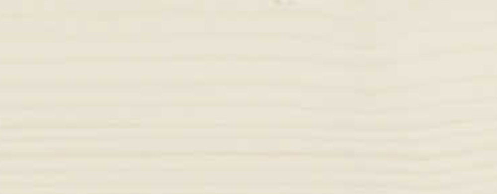 Масло с воском для дерева Biofa 2045 цвет Белый матовое 10 л