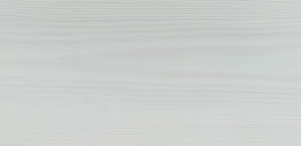 Масло с воском для дерева Biofa 2045 цвет 2026 Оазис матовое 10 л