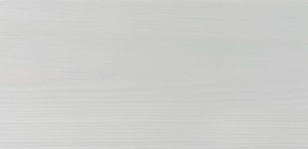 Масло с воском для дерева Biofa 2045 цвет 2028 Саксаул матовое 10 л