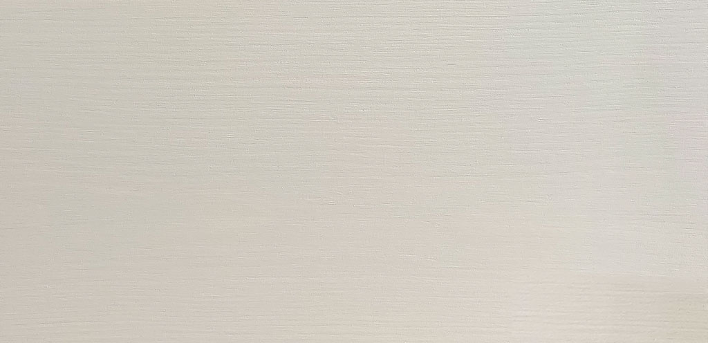 Масло с воском для дерева Biofa 2045 цвет 2029 Барханы матовое 10 л