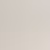Масло с воском для дерева Biofa 2045 цвет 2029 Барханы матовое 10 л