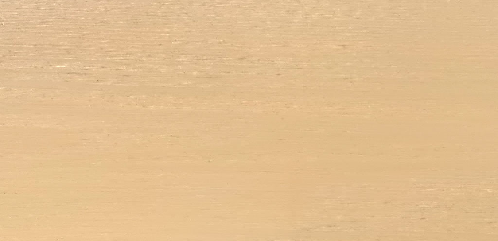 Масло с воском для дерева Biofa 2045 цвет 2034 Дюна матовое 10 л