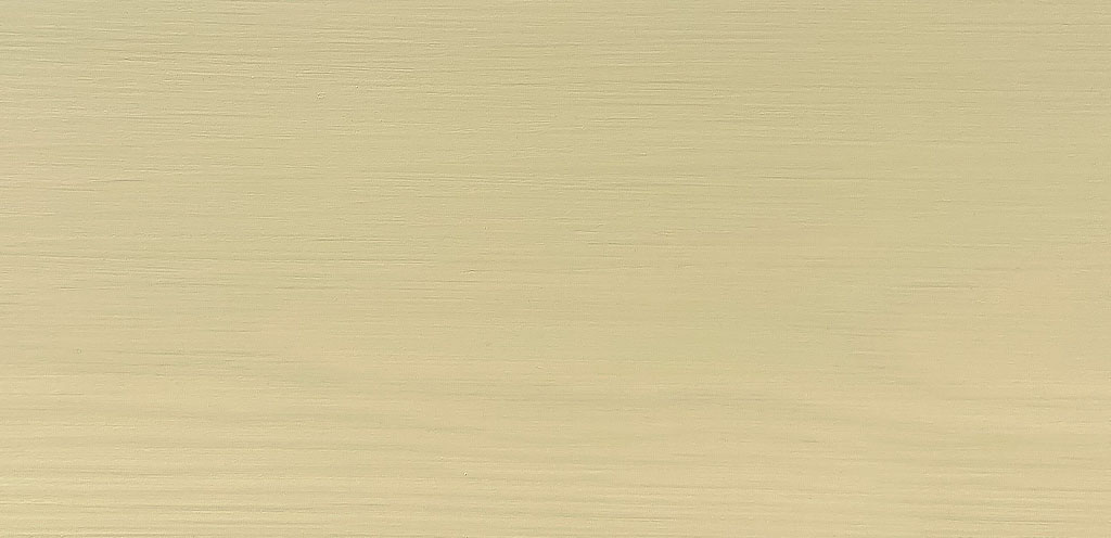 Масло с воском для дерева Biofa 2045 цвет 2035 Саванна матовое 10 л