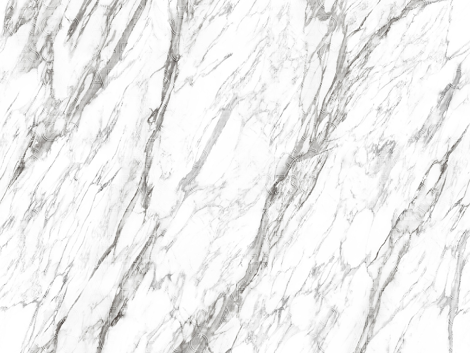 Панно Affresco Emotion Art AF2125-COL1 2×0,67