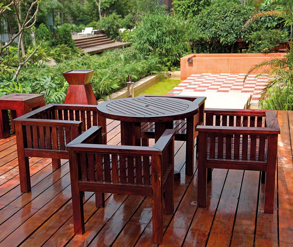 Лак яхтный Biofa 8050 Бесцветный глянцевый 0,125 л фото в интерьере Лак яхтный Biofa 8050 Бесцветный глянцевый 0,125 л фото в интерьере